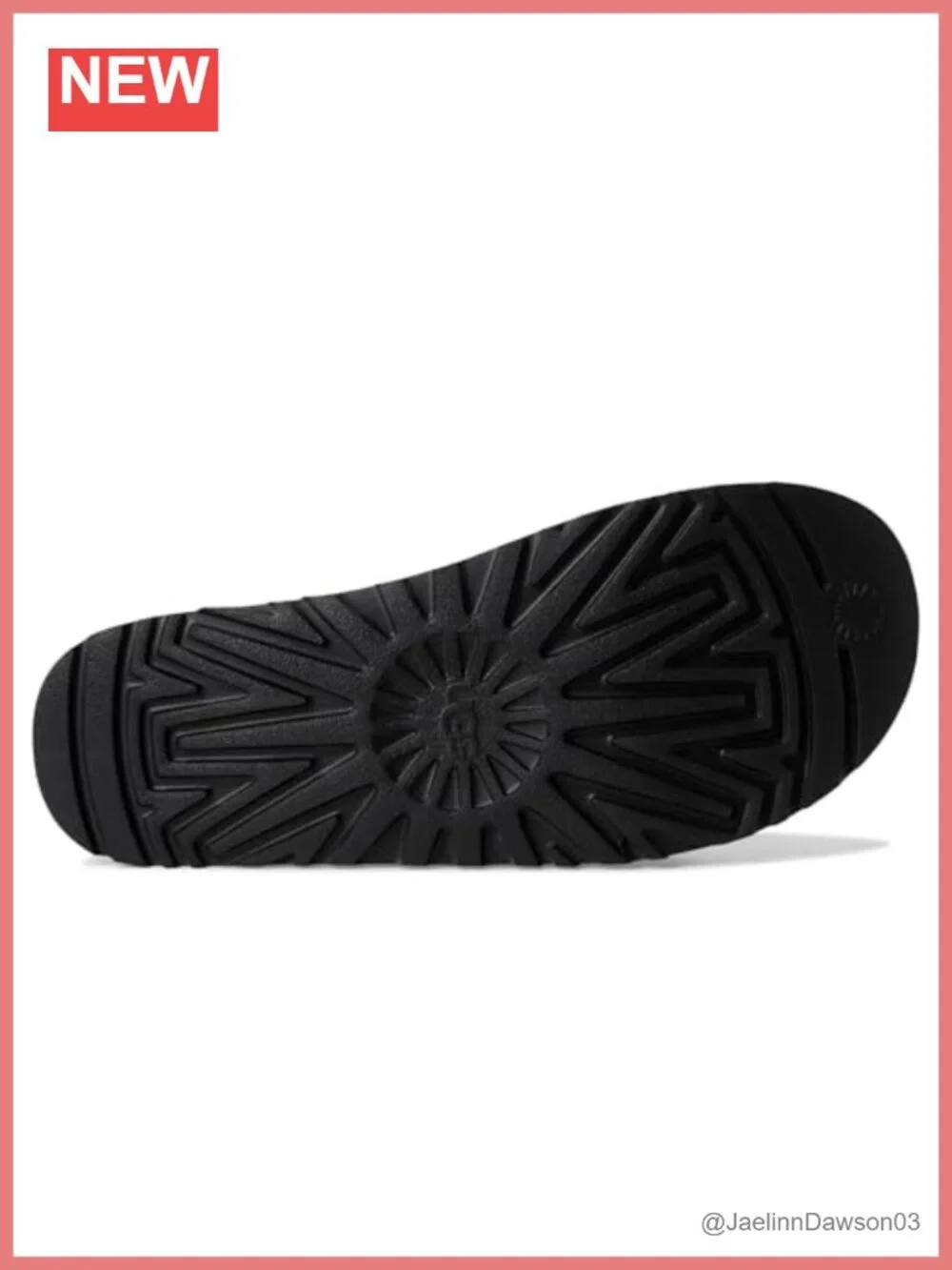 Suede Mary Jane Flats with Adjustable Strap Hook & Loop